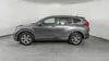 Florida Fine Cars - Used HONDA CR-V 2017 ORLANDO EX-L