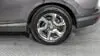 Florida Fine Cars - Used HONDA CR-V 2017 ORLANDO EX-L