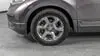 Florida Fine Cars - Used HONDA CR-V 2017 ORLANDO EX-L