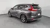 Florida Fine Cars - Used HONDA CR-V 2017 ORLANDO EX-L