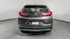 Florida Fine Cars - Used HONDA CR-V 2017 ORLANDO EX-L