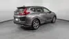 Florida Fine Cars - Used HONDA CR-V 2017 ORLANDO EX-L