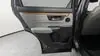 Florida Fine Cars - Used HONDA CR-V 2017 ORLANDO EX-L