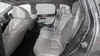 Florida Fine Cars - Used HONDA CR-V 2017 ORLANDO EX-L