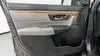 Florida Fine Cars - Used HONDA CR-V 2017 ORLANDO EX-L