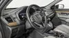 Florida Fine Cars - Used HONDA CR-V 2017 ORLANDO EX-L