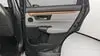 Florida Fine Cars - Used HONDA CR-V 2017 ORLANDO EX-L