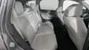 Florida Fine Cars - Used HONDA CR-V 2017 ORLANDO EX-L
