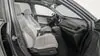 Florida Fine Cars - Used HONDA CR-V 2017 ORLANDO EX-L
