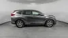Florida Fine Cars - Used HONDA CR-V 2017 ORLANDO EX-L