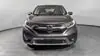Florida Fine Cars - Used HONDA CR-V 2017 ORLANDO EX-L