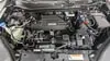 Florida Fine Cars - Used HONDA CR-V 2017 ORLANDO EX-L