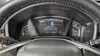 Florida Fine Cars - Used HONDA CR-V 2017 ORLANDO EX-L