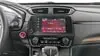 Florida Fine Cars - Used HONDA CR-V 2017 ORLANDO EX-L