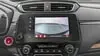 Florida Fine Cars - Used HONDA CR-V 2017 ORLANDO EX-L