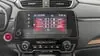 Florida Fine Cars - Used HONDA CR-V 2017 ORLANDO EX-L
