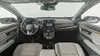 Florida Fine Cars - Used HONDA CR-V 2017 ORLANDO EX-L