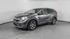 Florida Fine Cars - Used HONDA CR-V 2017 ORLANDO EX-L