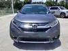 Florida Fine Cars - Used HONDA CR-V 2017 ORLANDO EX-L