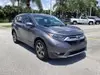 Florida Fine Cars - Used HONDA CR-V 2017 ORLANDO EX-L