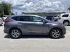 Florida Fine Cars - Used HONDA CR-V 2017 ORLANDO EX-L