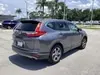 Florida Fine Cars - Used HONDA CR-V 2017 ORLANDO EX-L