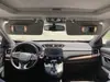 Florida Fine Cars - Used HONDA CR-V 2017 ORLANDO EX-L