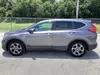 Florida Fine Cars - Used HONDA CR-V 2017 ORLANDO EX-L
