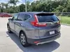 Florida Fine Cars - Used HONDA CR-V 2017 ORLANDO EX-L
