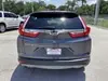 Florida Fine Cars - Used HONDA CR-V 2017 ORLANDO EX-L