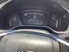 Florida Fine Cars - Used HONDA CR-V 2017 ORLANDO EX-L