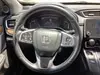 Florida Fine Cars - Used HONDA CR-V 2017 ORLANDO EX-L