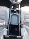 Florida Fine Cars - Used HONDA CR-V 2017 ORLANDO EX-L