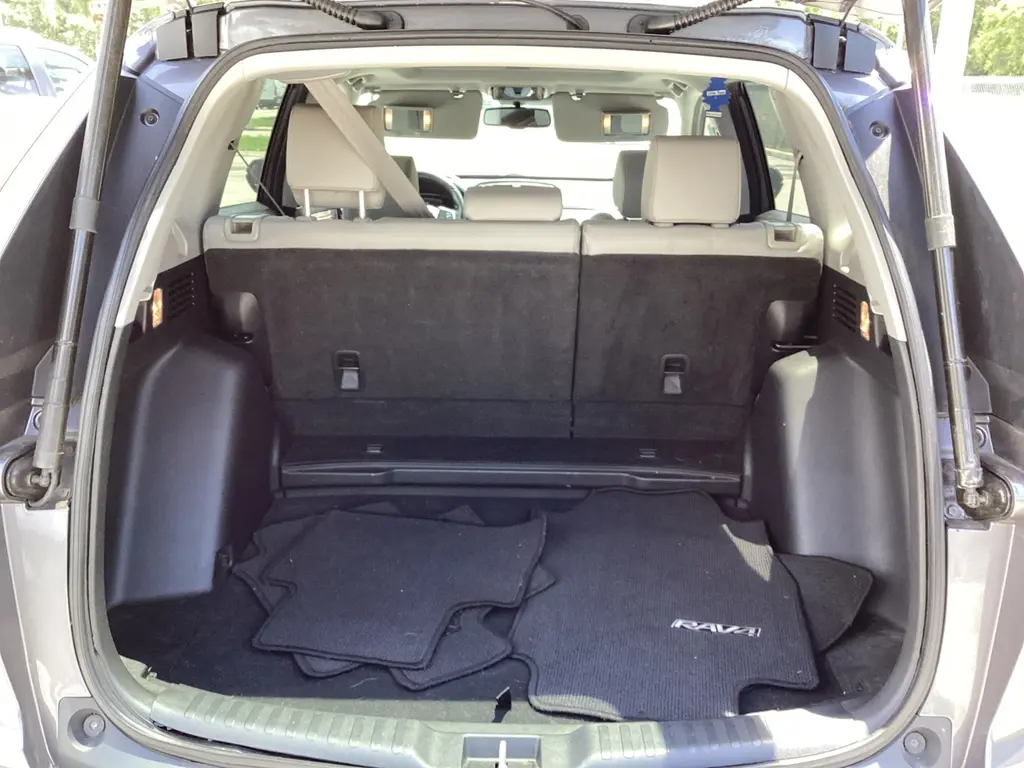 Florida Fine Cars - Used HONDA CR-V 2017 ORLANDO EX-L