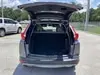 Florida Fine Cars - Used HONDA CR-V 2017 ORLANDO EX-L