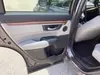 Florida Fine Cars - Used HONDA CR-V 2017 ORLANDO EX-L