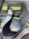 Florida Fine Cars - Used HONDA CR-V 2017 ORLANDO EX-L