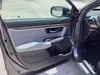 Florida Fine Cars - Used HONDA CR-V 2017 ORLANDO EX-L