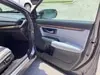 Florida Fine Cars - Used HONDA CR-V 2017 ORLANDO EX-L