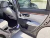 Florida Fine Cars - Used HONDA CR-V 2017 ORLANDO EX-L