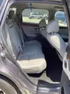 Florida Fine Cars - Used HONDA CR-V 2017 ORLANDO EX-L