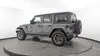 Florida Fine Cars - Used JEEP WRANGLER UNLIMITED 2018 MIAMI SAHARA