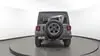 Florida Fine Cars - Used JEEP WRANGLER UNLIMITED 2018 MIAMI SAHARA