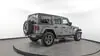 Florida Fine Cars - Used JEEP WRANGLER UNLIMITED 2018 MIAMI SAHARA
