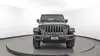 Florida Fine Cars - Used JEEP WRANGLER UNLIMITED 2018 MIAMI SAHARA