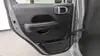 Florida Fine Cars - Used JEEP WRANGLER UNLIMITED 2018 MIAMI SAHARA