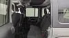 Florida Fine Cars - Used JEEP WRANGLER UNLIMITED 2018 MIAMI SAHARA