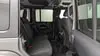 Florida Fine Cars - Used JEEP WRANGLER UNLIMITED 2018 MIAMI SAHARA