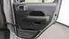 Florida Fine Cars - Used JEEP WRANGLER UNLIMITED 2018 MIAMI SAHARA