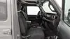 Florida Fine Cars - Used JEEP WRANGLER UNLIMITED 2018 MIAMI SAHARA